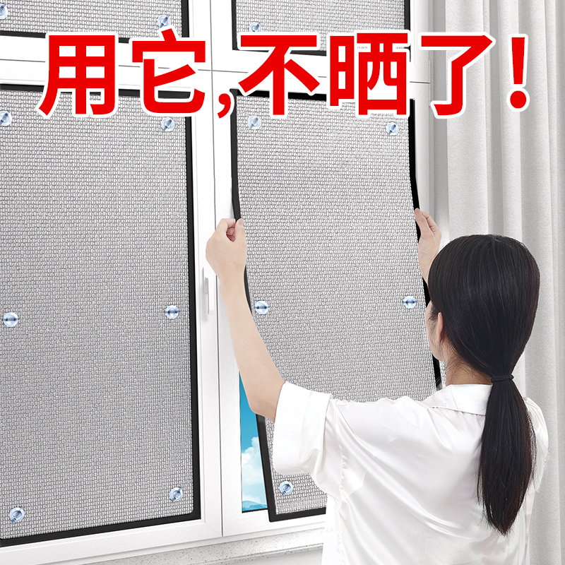 金冷媒R134a汽车空调制冷剂：给你的爱车降温，告别夏日炎炎！