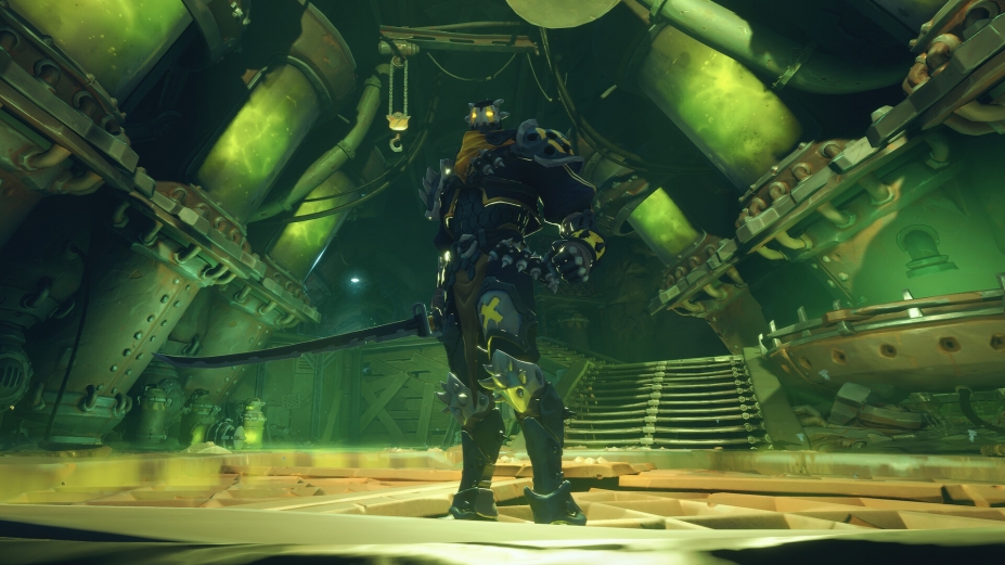 寻路者免安装绿色中文版[正式版|官方中文]8