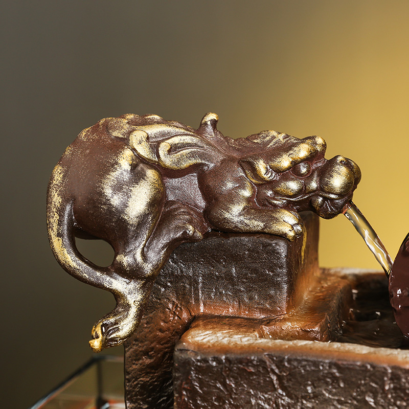 水转印纸太香了！陶瓷玻璃也能变高级感，这波不冲亏麻了