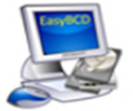 系统引导修复工具(EasyBCD)2.4