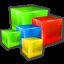 JCleanerv7.4.0