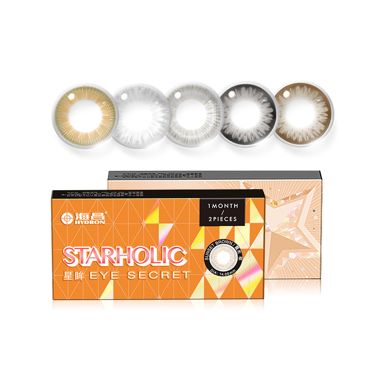 南非商标注册：马德里之路，开启你的全球商标注册之旅！