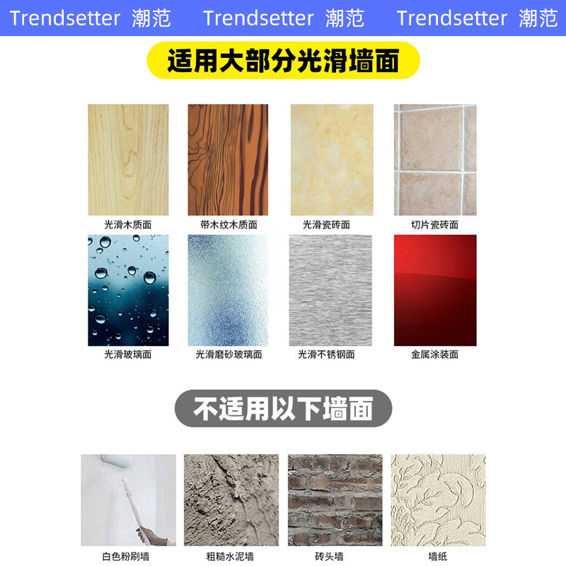 红魔10 Pro摄像头表现如何？值得入手吗？