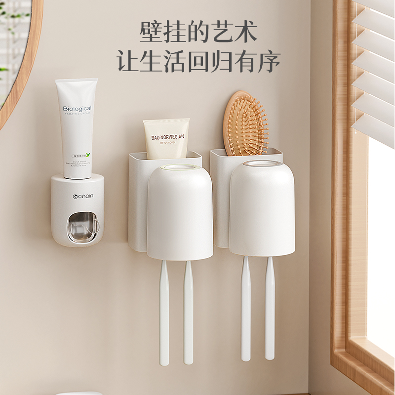联想老款机箱前置USB3.0 19针 20Pin：升级你的DIY电脑体验，一步到位！