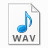 windows苹果电脑声音方案免费版