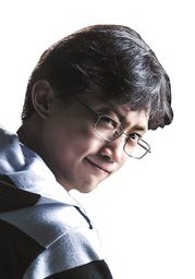 吕宸