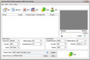 iFree AVI to MOV Converter4.5.0.3
