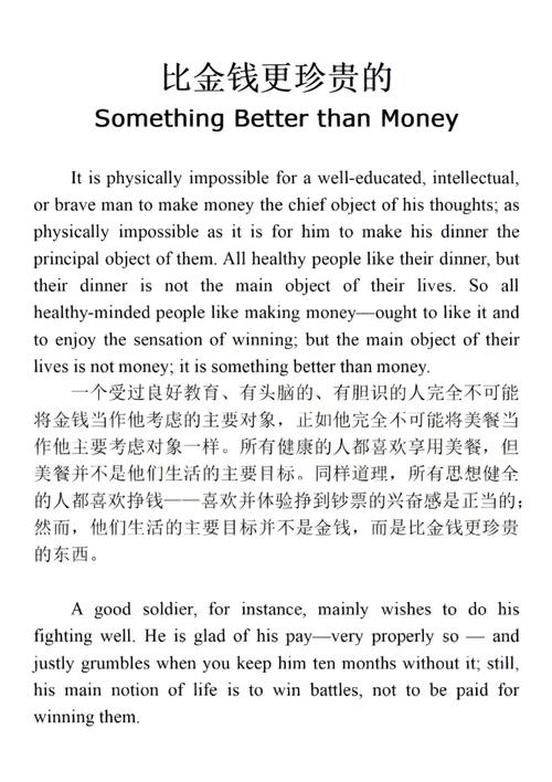 best apps for winning money,Best Apps for Winning Money: A Comprehensive Guide