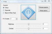 ICopy1.6.3