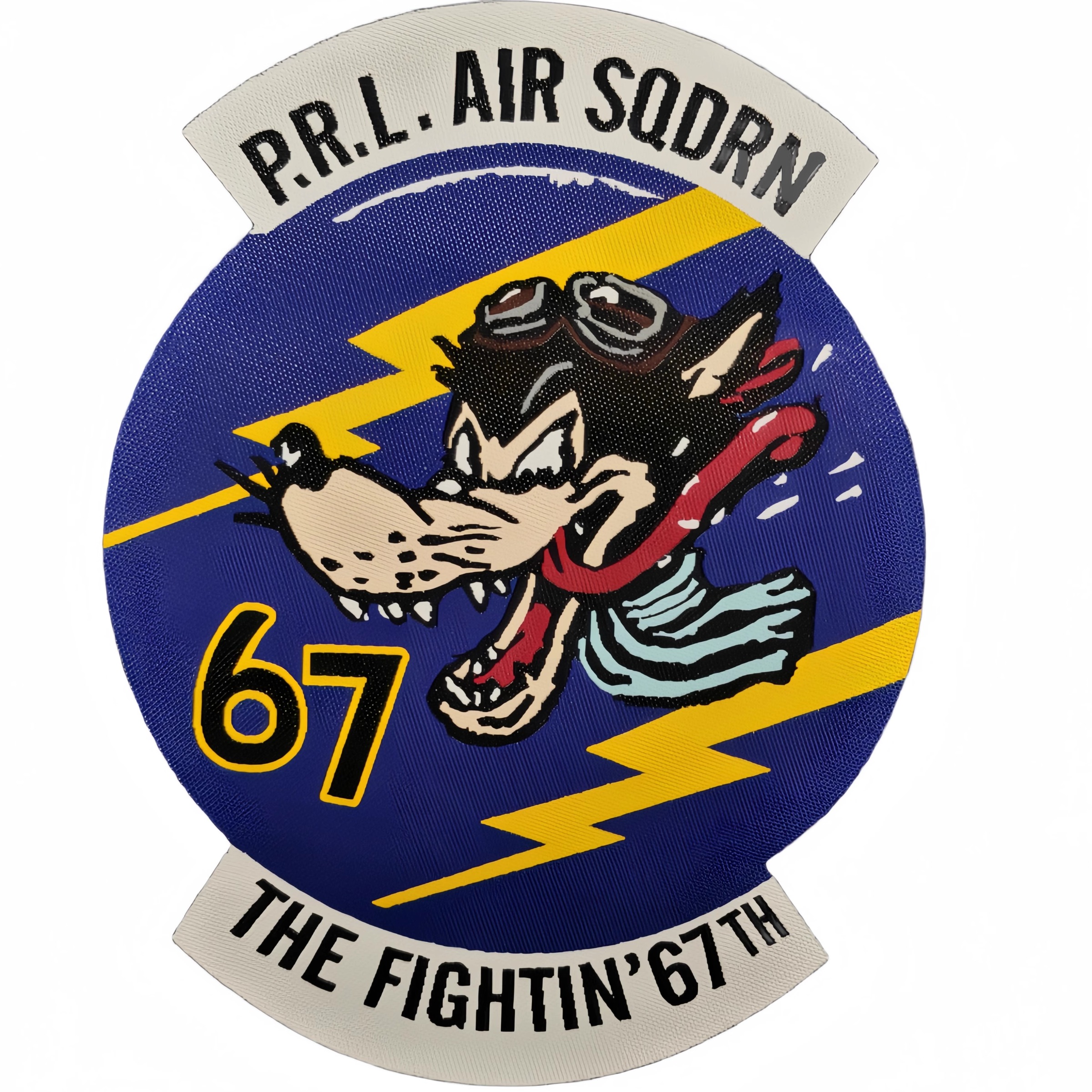 RRL USRL POLO美式复古红色魔术贴布章：个性定制，打造独一无二的潮流态度