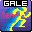 GraphicsGale2.03.08