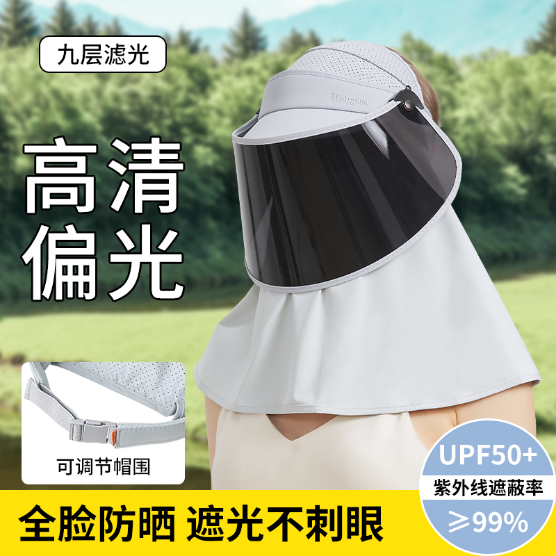 凯伦特光纤大视角检眼镜真香预警！眼科医生都在用的“鸽子眼神器”你值得拥有！