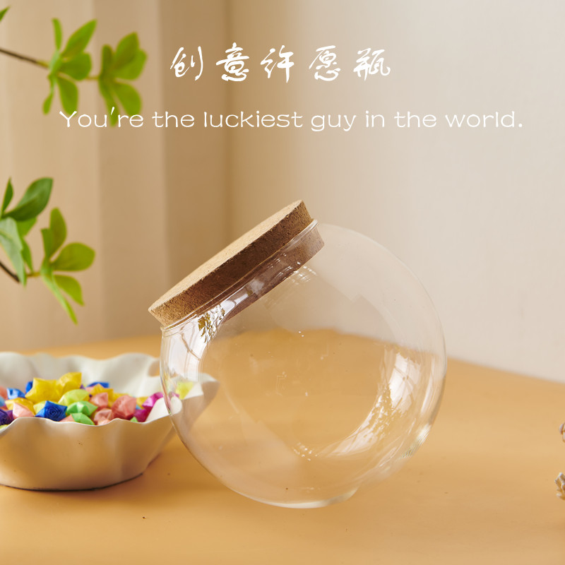 500g沙狐球沙子太香了！新手也能玩出高级感！这波不入亏大了