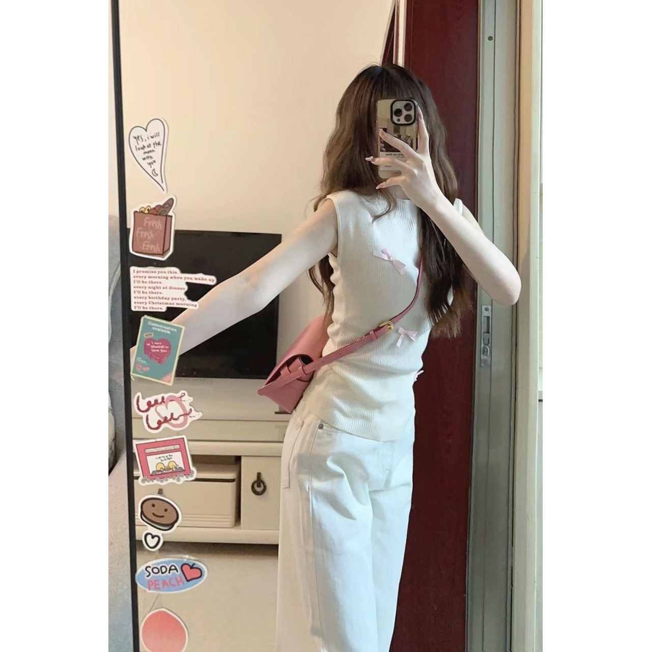 女生定制西服大概多少钱一套？绝绝子的性价比分析，让你秒变职场女神！