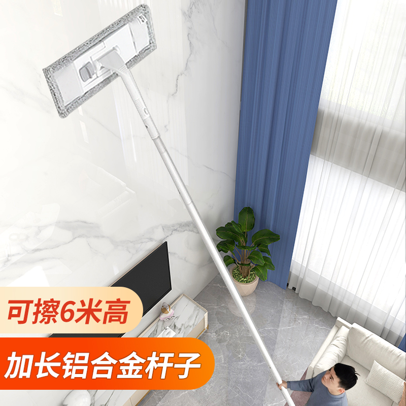 iFi悦尔法ZEN Stream到底值不值得入手？无线Hi-Fi音质天花板！这波真香了