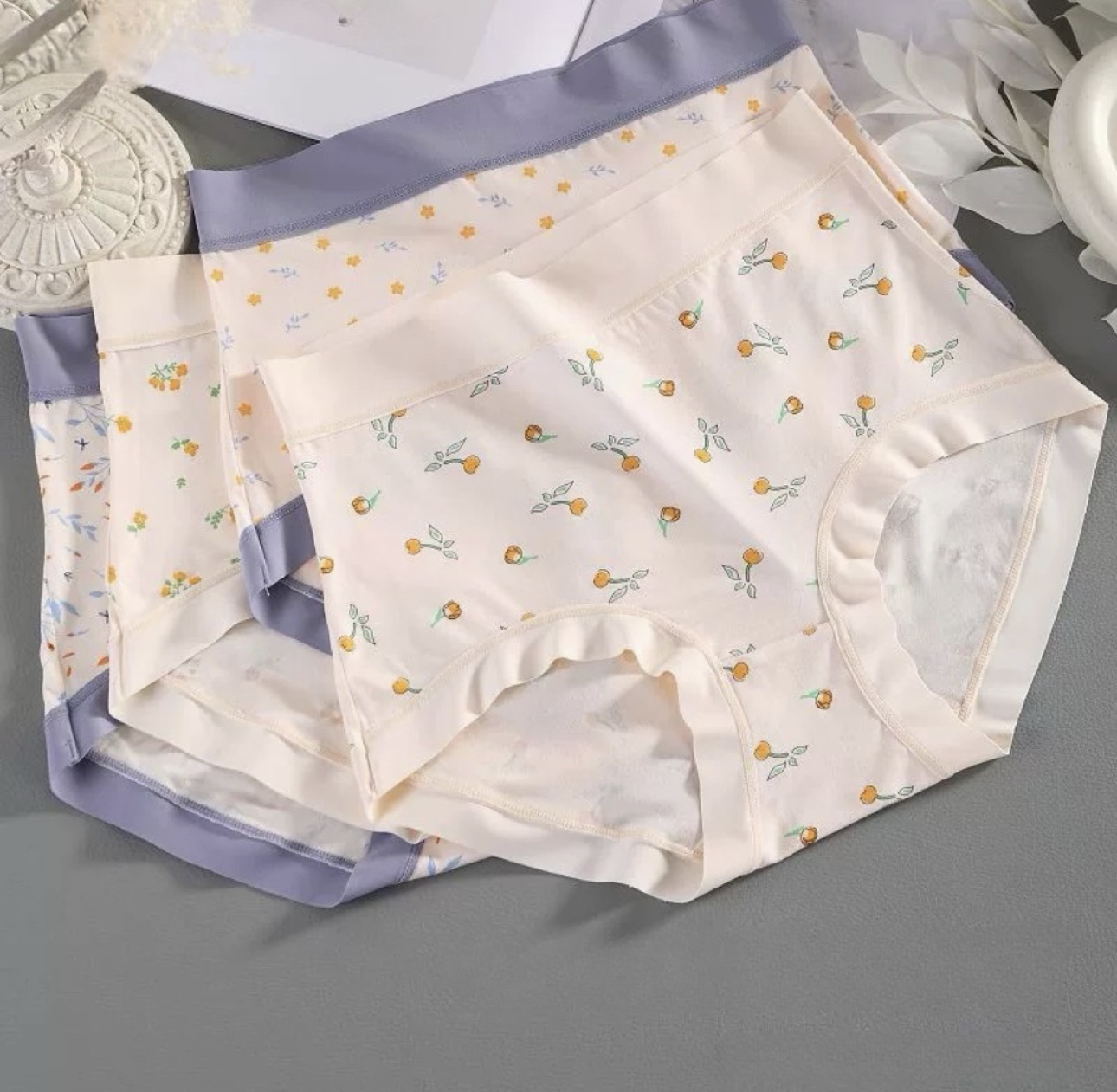4549服装纸样裁剪图：轻松搞定女休闲小衫短裤套装缝纫纸样，新手也能变大师！