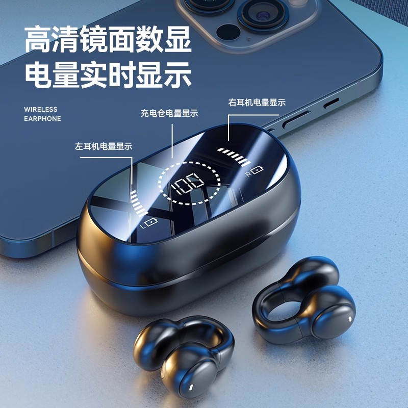天猫淘宝上的苹果旗舰店是官方的吗？