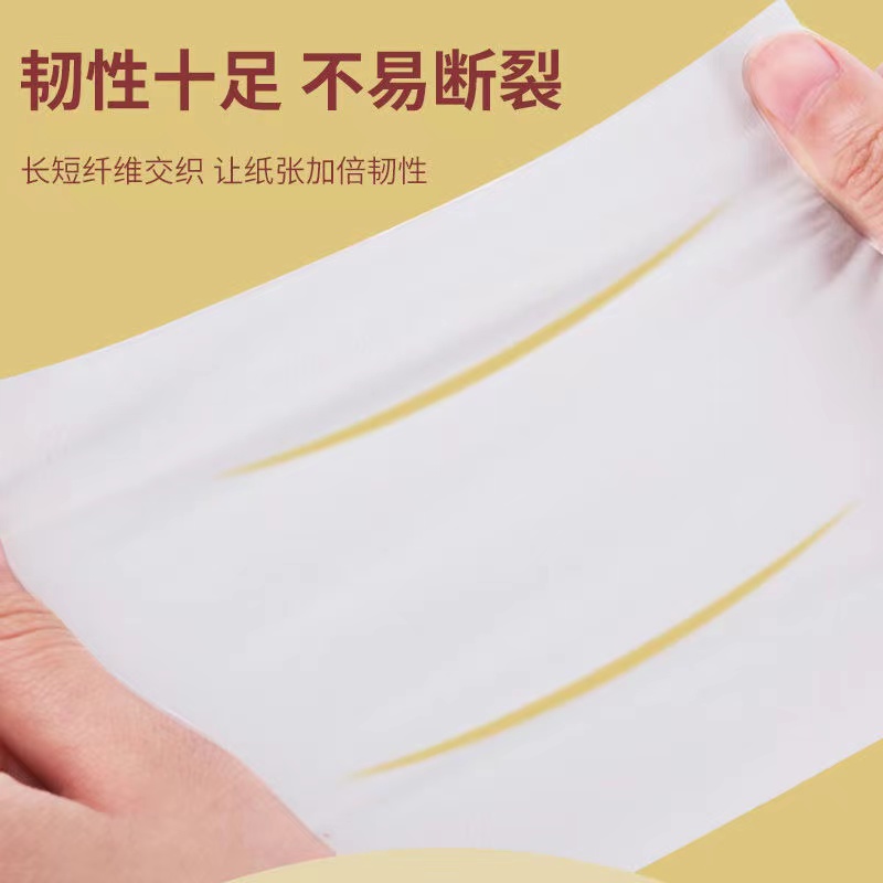 波司登是哪个国家的品牌？值得信赖的国货之光