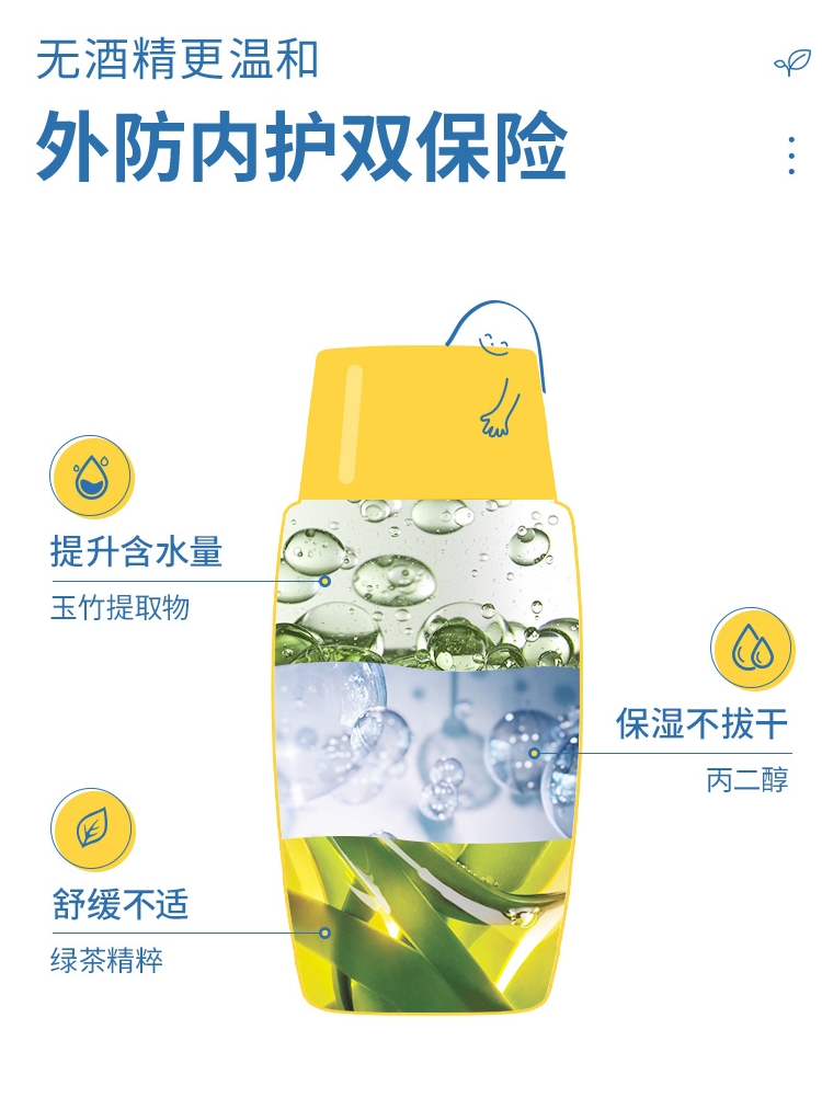 阿里云的用途是什么？如何选择适合自己的云服务？