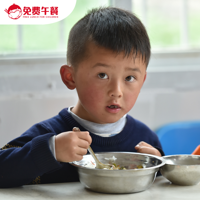 一件铺货，你的阿里巴巴批发网创业秘籍