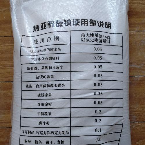 淘宝社区互动入口在哪？轻松找到交流新天地