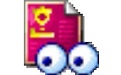 hwp文件阅读器HwpViewer4.1.100 官方版