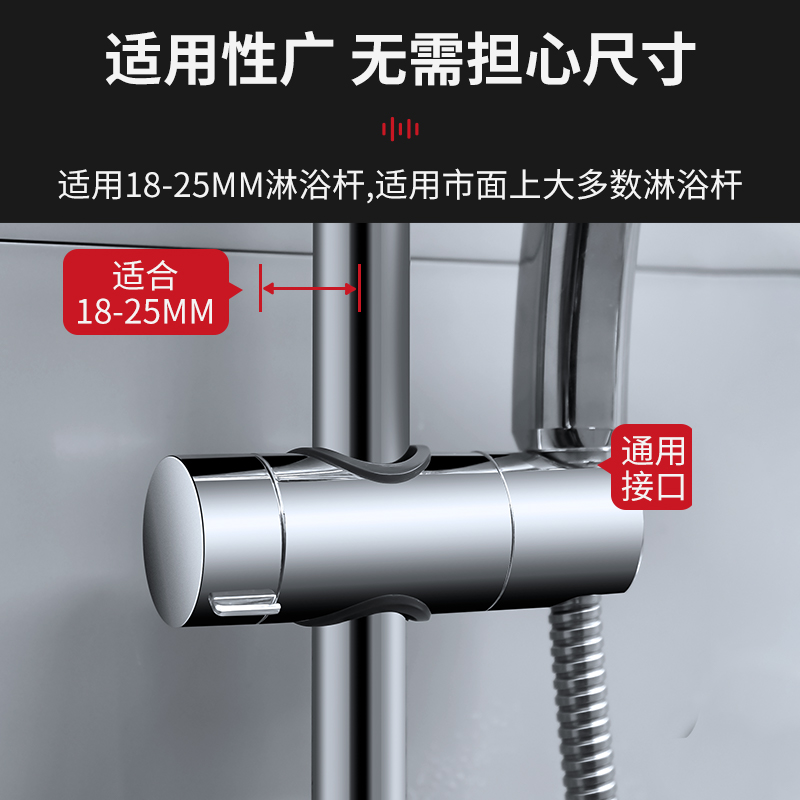 大林魂支架：模型爱好者的终极神器，透明无瑕的ACT3支架来啦！