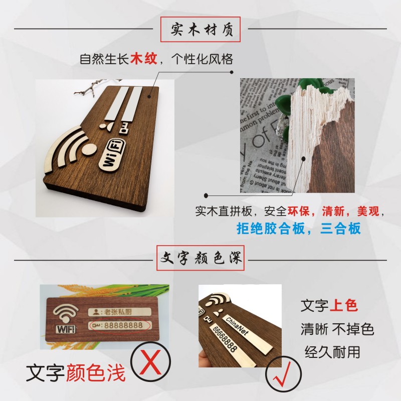 如家酒店的WiFi密码是多少？如何快速连接上网