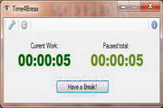 Time4Breax1.4.1112.11