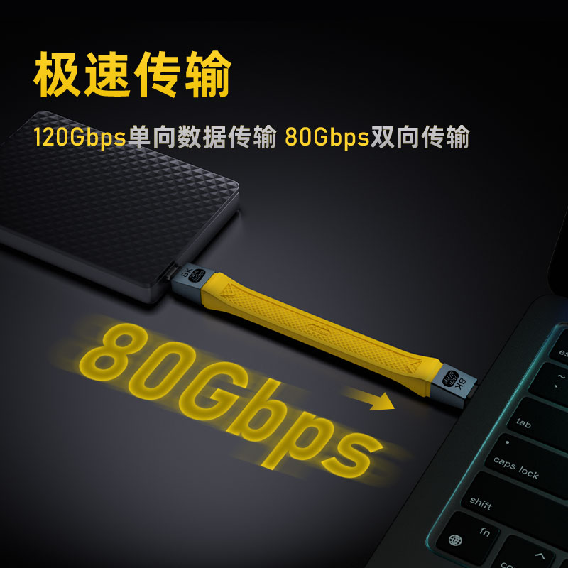 无敌了！今日头条电脑端手机无缝切换，效率翻倍的秘密武器