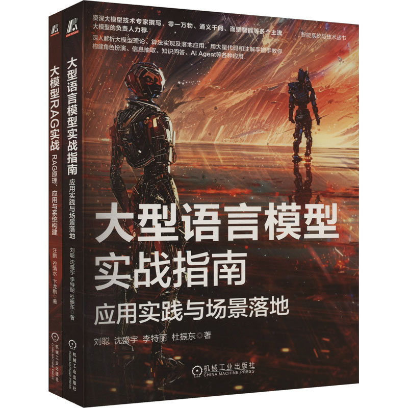 移动云“您身边的云”是什么？有哪些优势和应用场景？