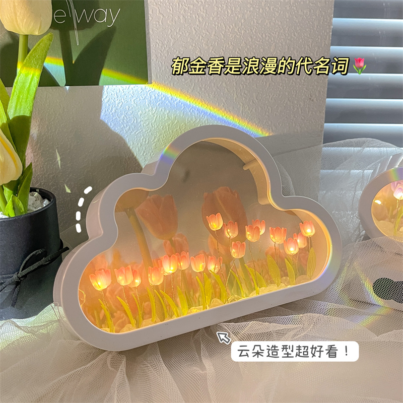 三绿SUNLU S4 3D打印耗材干燥箱：告别潮湿，守护你的创意材料！