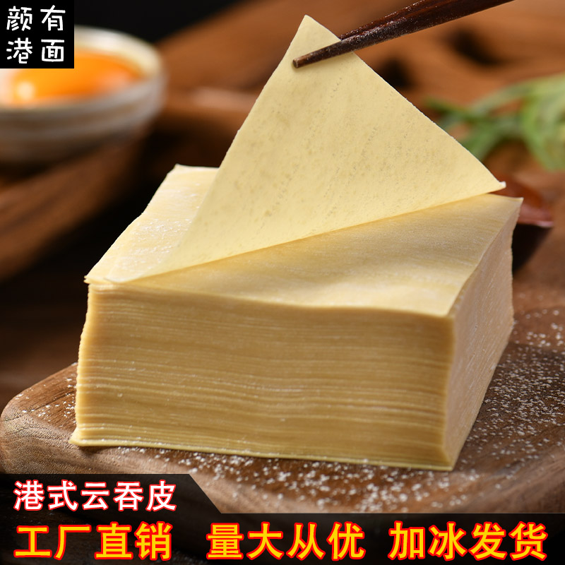 爱企查人工客服在哪里？宝藏客服指南，建议收藏！