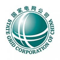 下载i国网