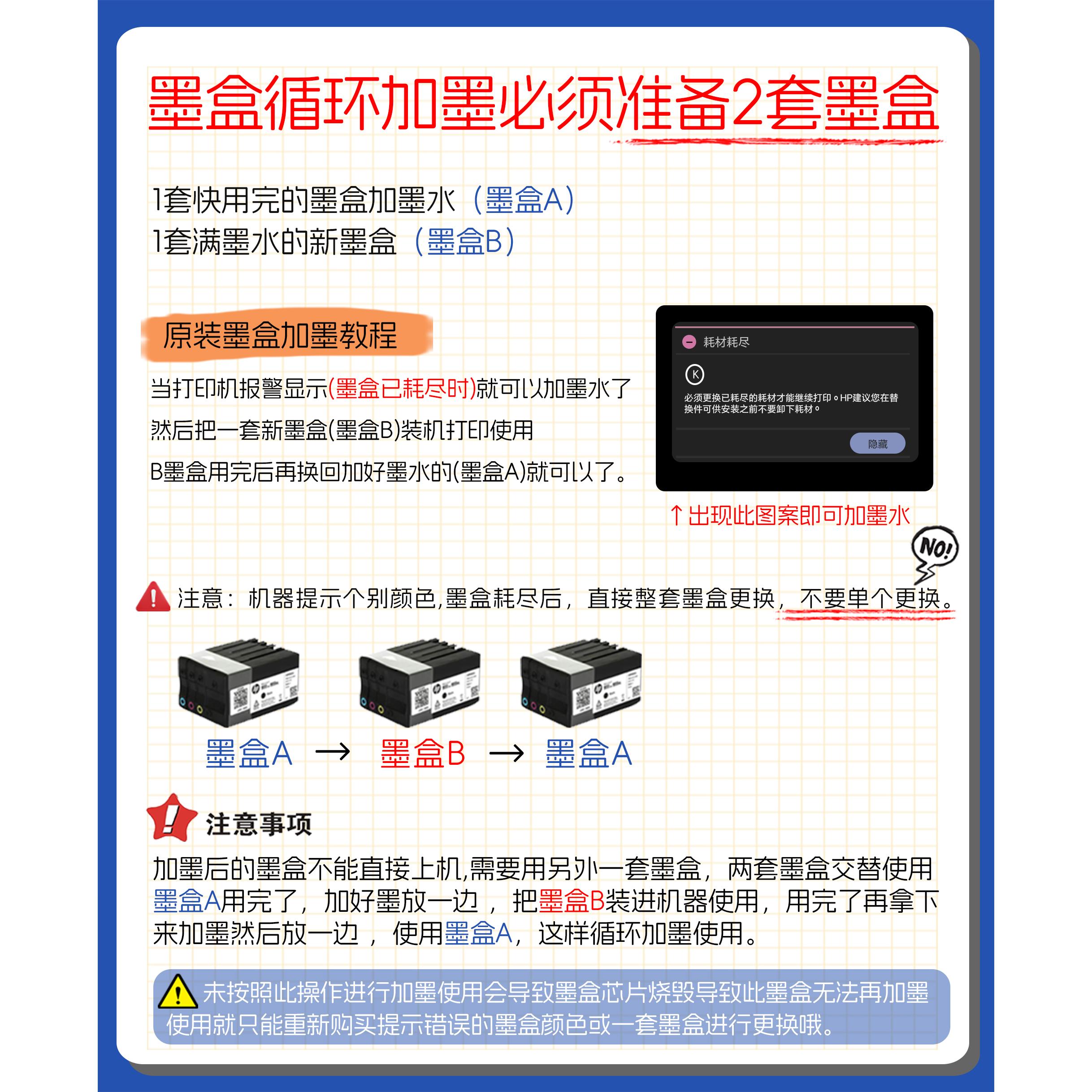 打印机维修教程：手把手教你搞定打印故障，家人们快收藏！