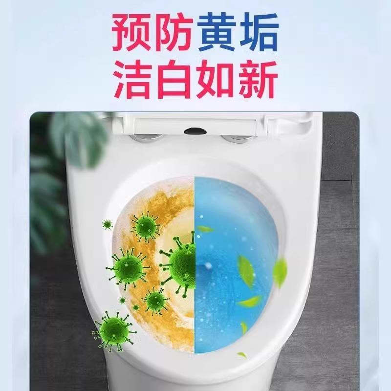 德超6EVF110：电动清洁新革命，你的高效清洁好帮手！