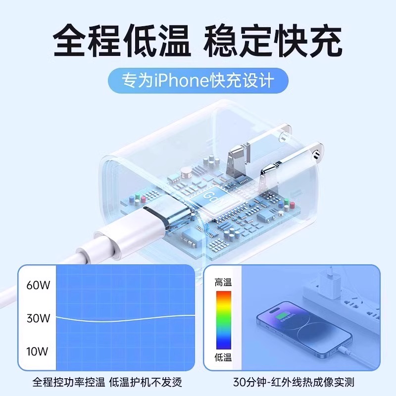 紧急求助！快手网页版入口关闭攻略，苹果手机用户速看！
