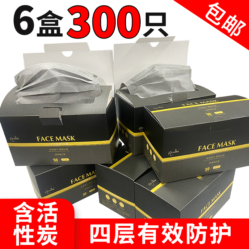 闲鱼二手网入口大揭秘！原来在这里！✨