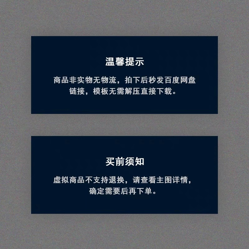 扣子coze教程：从零开始，解锁智能体开发的神秘面纱️