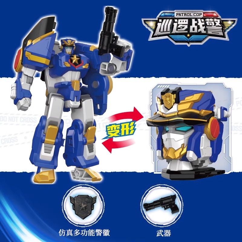 PW2503万智牌PRM龙语祭师：开启你的Commander Party，召唤最强力量！