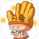 闪指连点器免root版3.2.1安卓版