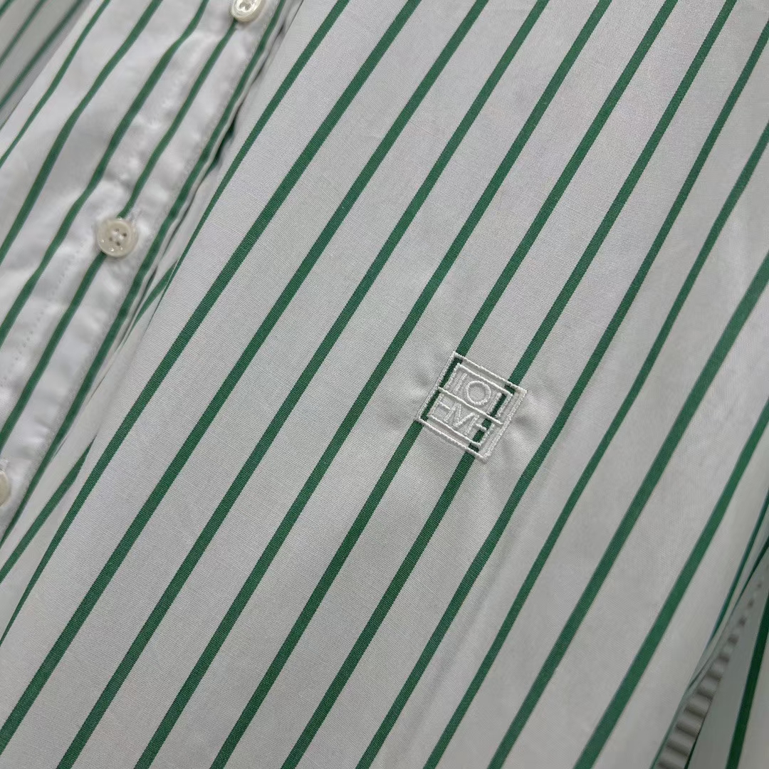 服装设计外贸渠道有哪些？如何选择合适的渠道进行销售？