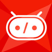 智慧运动场3.4.0