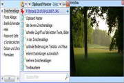 Clipboard Master4.0.8