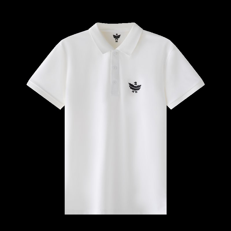 阿玛尼衣服标志图片logo？怎么认？超全图解+辨识技巧来啦！