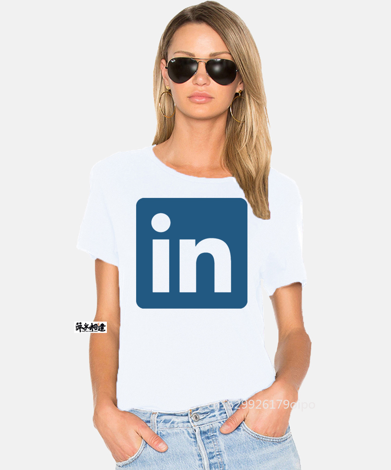 LinkedIn：职场神器，拒绝摆烂，搞钱必看，手把手教你玩转职场人脉！
