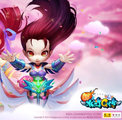 新水浒Q传点卡100元2000点！官方直充太香了！这波不冲真的亏大了