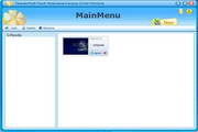 Flash Slideshow Factory3.5.7