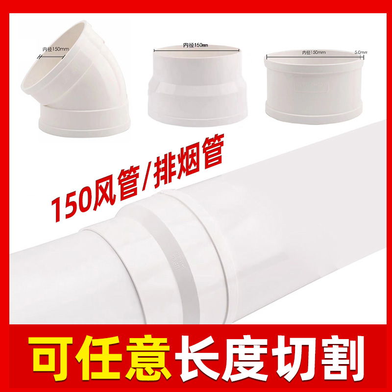 液压弯排机CB-150DCB-200A：轻松搞定铜排铝片铁板折弯难题！️