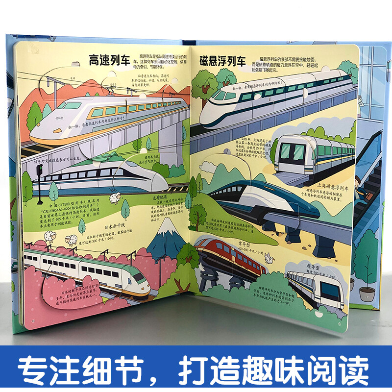 双十二事变演出价格揭秘：如何在狂欢中理智消费？